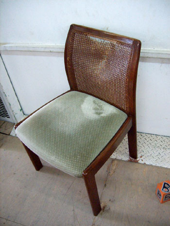 chair_rattan06