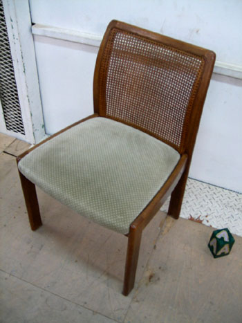 chair_rattan06