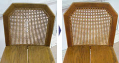 upholster_chair_rattan07