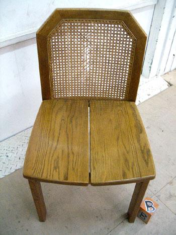 chair_rattan07
