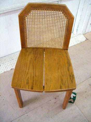 chair_rattan07