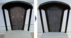 upholster_chair_rattan08