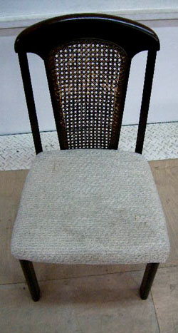 chair_rattan08