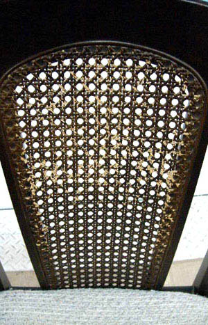 chair_rattan08