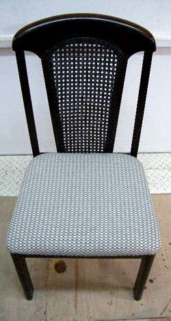 chair_rattan08