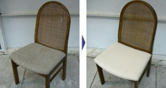 upholster_chair_rattan09