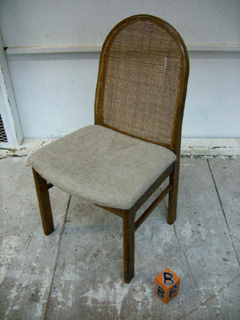 chair_rattan09