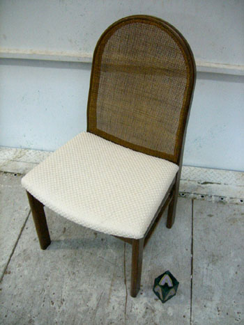 chair_rattan09