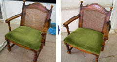 upholster_chair_rattan10