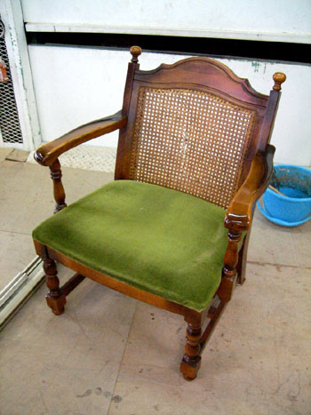 chair_rattan10