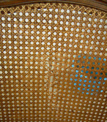 chair_rattan10