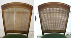 upholster_chair_rattan11