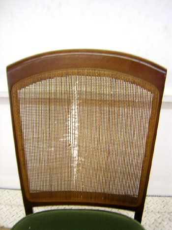 chair_rattan11