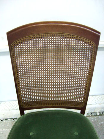 chair_rattan11