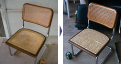upholster_chair_rattan12