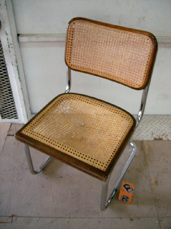 chair_rattan12