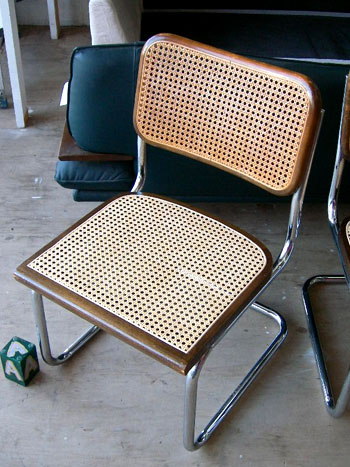 chair_rattan12