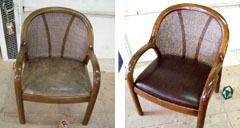 upholster_chair_rattan13