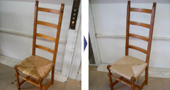 upholster_chair_rattan14