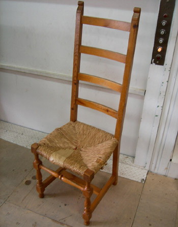 chair_rattan14