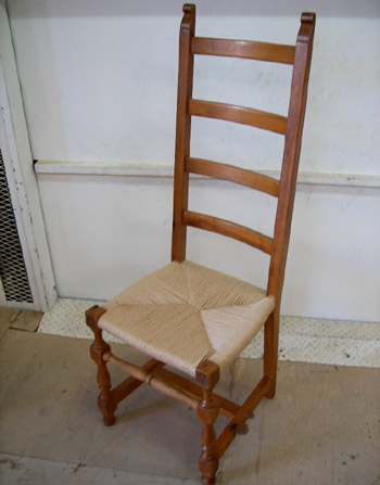 chair_rattan14