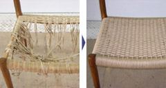 upholster_chair_rattan15