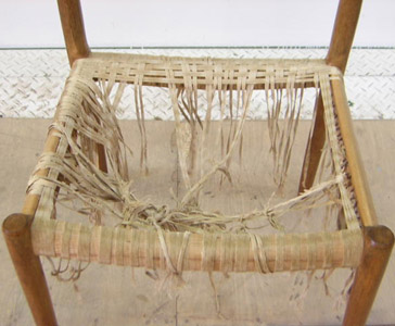 chair_rattan15