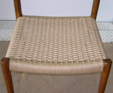 chair_rattan15