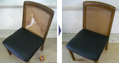 upholster_chair_rattan16