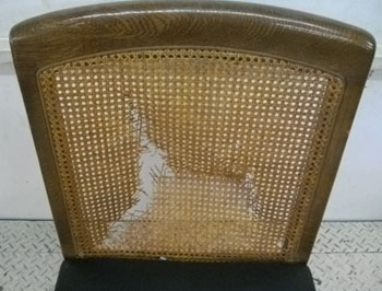 chair_rattan16