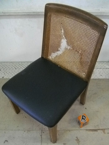chair_rattan16