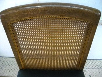 chair_rattan16