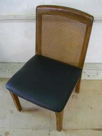 chair_rattan16