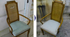upholster_chair_rattan17