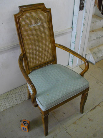 chair_rattan17