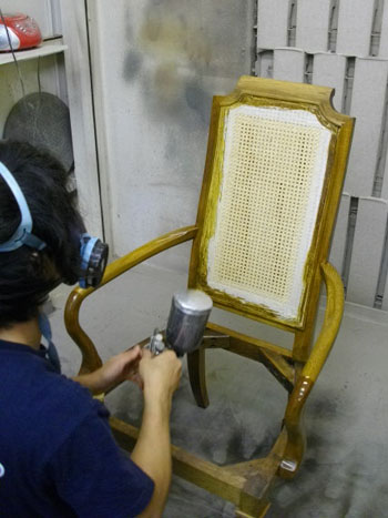 chair_rattan17
