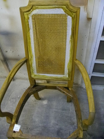 chair_rattan17