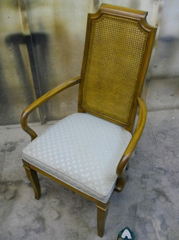 chair_rattan17