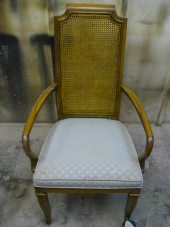 chair_rattan17