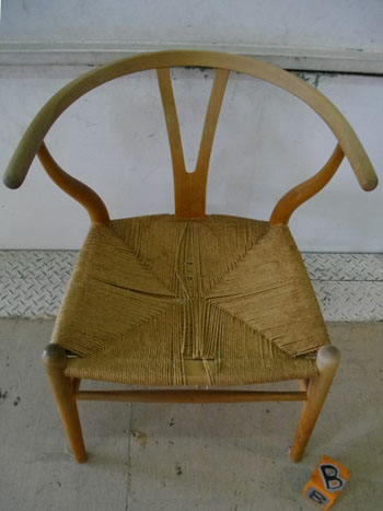chair_rattan18