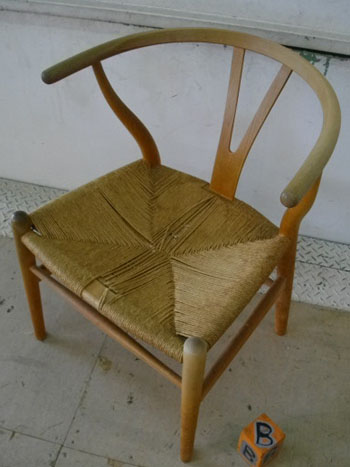 chair_rattan18