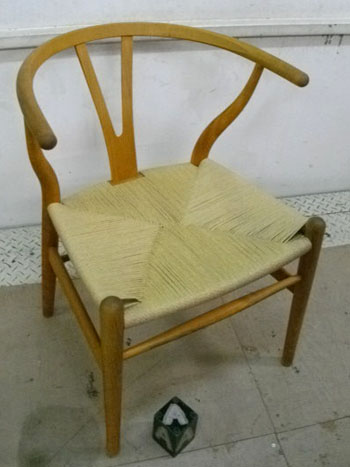 chair_rattan18