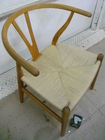 chair_rattan18