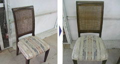 upholster_chair_rattan19