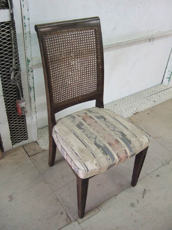 chair_rattan19