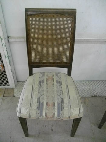 chair_rattan19