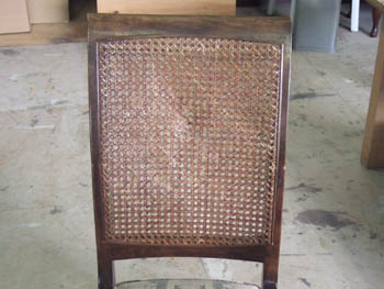 chair_rattan19