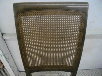 chair_rattan19