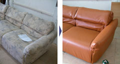 upholster_sofa_change01