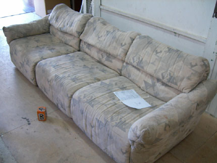 sofa_change01